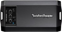 Фото - Автоусилитель Rockford Fosgate T750X1bd
