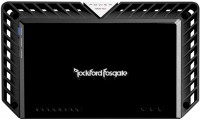 Фото - Автоусилитель Rockford Fosgate T800-4ad 