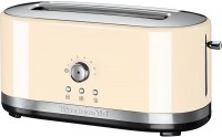 Фото - Тостер KitchenAid 5KMT4116EAC 