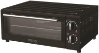 Фото - Электродуховка Camry CR 6015