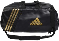 Фото - Сумка дорожная Adidas Super Sport Bag Karate L 