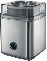 Фото - Йогуртница Cuisinart ICE30 