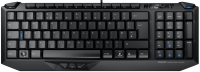 Фото - Клавиатура Roccat Arvo