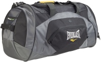 Фото - Сумка дорожная Everlast Training Bag 