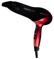 Фото - Фен Scarlett SC-HD70I47
