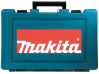 Фото - Ящик для инструмента Makita 821622-1 