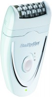 Фото - Эпилятор BaByliss G800 