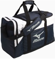 Фото - Сумка дорожная Mizuno Boston Bag 