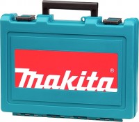 Фото - Ящик для инструмента Makita 824703-0 