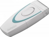 Фото - Эпилятор BaByliss G220