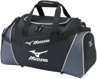 Фото - Сумка дорожная Mizuno Team Holdall Medium 