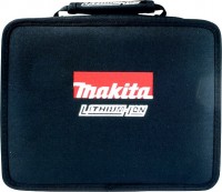 Фото - Ящик для инструмента Makita 831276-6 