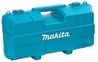 Фото - Ящик для инструмента Makita 821509-7 