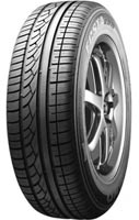 Фото - Шины Kumho Ecsta KH11 195/50 R15 82V