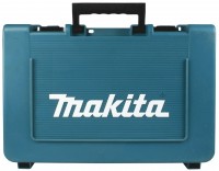 Фото - Ящик для инструмента Makita 821508-9 