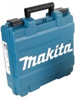 Фото - Ящик для инструмента Makita 824998-5 