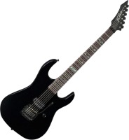 Фото - Гитара B.C. Rich ASM Guy Marchais Signature 