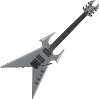 Фото - Гитара B.C. Rich Beast V 