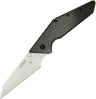 Фото - Нож / мультитул Kershaw Tilt