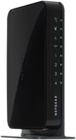 Фото - Wi-Fi адаптер NETGEAR JWNR2000 