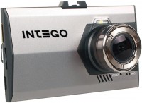 Фото - Видеорегистратор INTEGO VX-210HD 