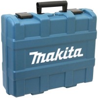 Фото - Ящик для инструмента Makita 824905-8 