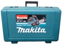 Фото - Ящик для инструмента Makita 141494-1 