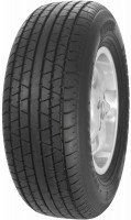 Фото - Шины Avon Turbospeed CR27 205/70 R15 96V 