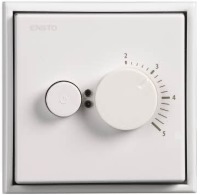 Фото - Терморегулятор Ensto ECOINTRO16FR