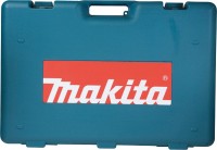 Фото - Ящик для инструмента Makita 141496-7 