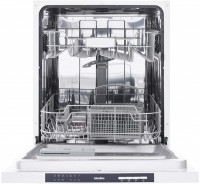 Фото - Встраиваемая посудомоечная машина Interline DWI 600 