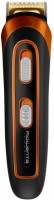 Фото - Машинка для стрижки волос Rowenta Trim & Style TN-9100