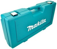 Фото - Ящик для инструмента Makita 141354-7 