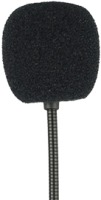 Микрофон SJCAM Microphone B 