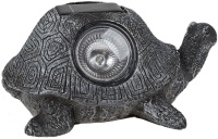 Фото - Прожектор / светильник ERA Turtle