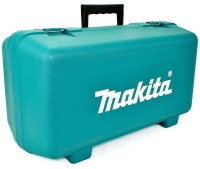 Фото - Ящик для инструмента Makita 141257-5 