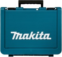 Фото - Ящик для инструмента Makita 158597-4 
