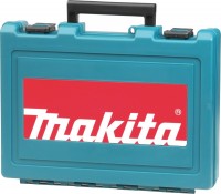 Фото - Ящик для инструмента Makita 824582-6 