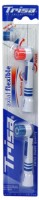 Фото - Насадки для зубных щеток Trisa Axial Flexible