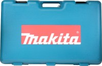 Фото - Ящик для инструмента Makita 824697-9 