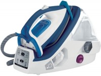 Фото - Утюг Tefal Pro Express Total GV 8958 