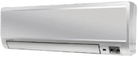 Фото - Кондиционер Kentatsu KSGH21HFDN1/KSRH21HFDN1 20 м²