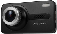 Фото - Видеорегистратор Overmax Camroad 6.1
