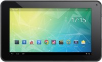 Фото - Планшет Tesla Magnet 7.0 IPS 8&nbsp;ГБ