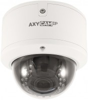 Фото - Камера видеонаблюдения Axycam AD8-43V12NIL-P 
