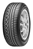 Фото - Шины Hankook Ventus Prime K105 185/55 R15 82H 