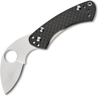Фото - Нож / мультитул Spyderco Balance