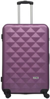 Фото - Чемодан Feru Pyramid Peak  L