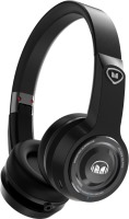 Фото - Наушники Monster Elements Wireless On-Ear 