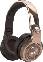 Фото - Наушники Monster Elements Wireless Over-Ear 